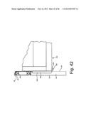 Reconfigurable Table Assemblies diagram and image