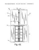 Reconfigurable Table Assemblies diagram and image