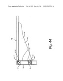 Reconfigurable Table Assemblies diagram and image