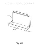 Reconfigurable Table Assemblies diagram and image