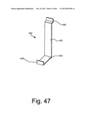 Reconfigurable Table Assemblies diagram and image