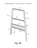 Reconfigurable Table Assemblies diagram and image