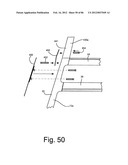 Reconfigurable Table Assemblies diagram and image