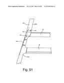 Reconfigurable Table Assemblies diagram and image