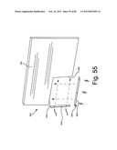 Reconfigurable Table Assemblies diagram and image