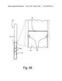 Reconfigurable Table Assemblies diagram and image