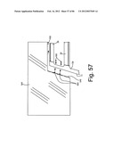 Reconfigurable Table Assemblies diagram and image