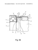 Reconfigurable Table Assemblies diagram and image