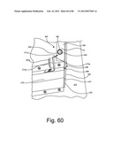 Reconfigurable Table Assemblies diagram and image