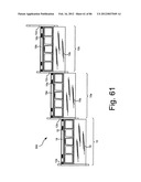 Reconfigurable Table Assemblies diagram and image