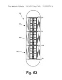 Reconfigurable Table Assemblies diagram and image