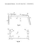 Reconfigurable Table Assemblies diagram and image