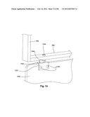 Reconfigurable Table Assemblies diagram and image