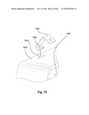 Reconfigurable Table Assemblies diagram and image