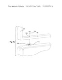 Reconfigurable Table Assemblies diagram and image