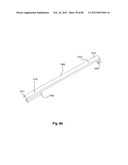 Reconfigurable Table Assemblies diagram and image