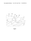 Reconfigurable Table Assemblies diagram and image