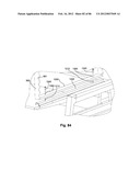 Reconfigurable Table Assemblies diagram and image