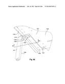 Reconfigurable Table Assemblies diagram and image