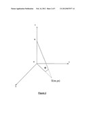 LARGE AREA DEPOSITION IN HIGH VACUUM WITH HIGH THICKNESS UNIFORMITY diagram and image