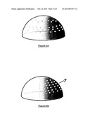 LARGE AREA DEPOSITION IN HIGH VACUUM WITH HIGH THICKNESS UNIFORMITY diagram and image