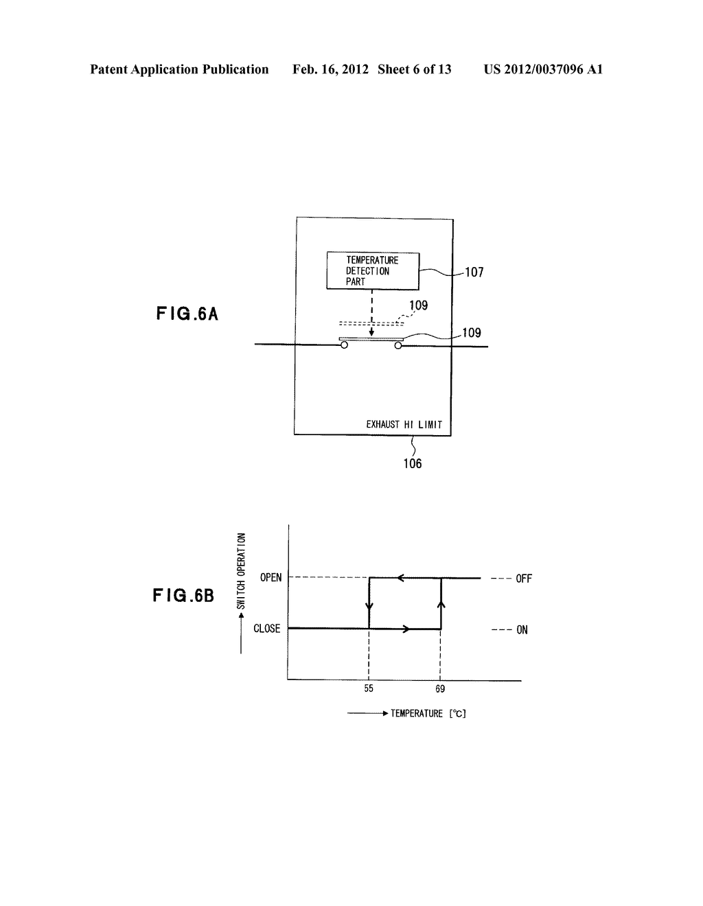 COMBUSTION APPARATUS, METHOD FOR COMBUSTION CONTROL, COMBUSTION CONTROL     BOARD, COMBUSTION CONTROL SYSTEM AND WATER HEATER - diagram, schematic, and image 07