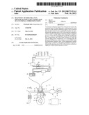 DIAGNOSTIC METHOD FOR A FUEL PRESSURE SENSOR IN THE COMMON RAIL OF AN     INTERNAL COMBUSTION ENGINE diagram and image