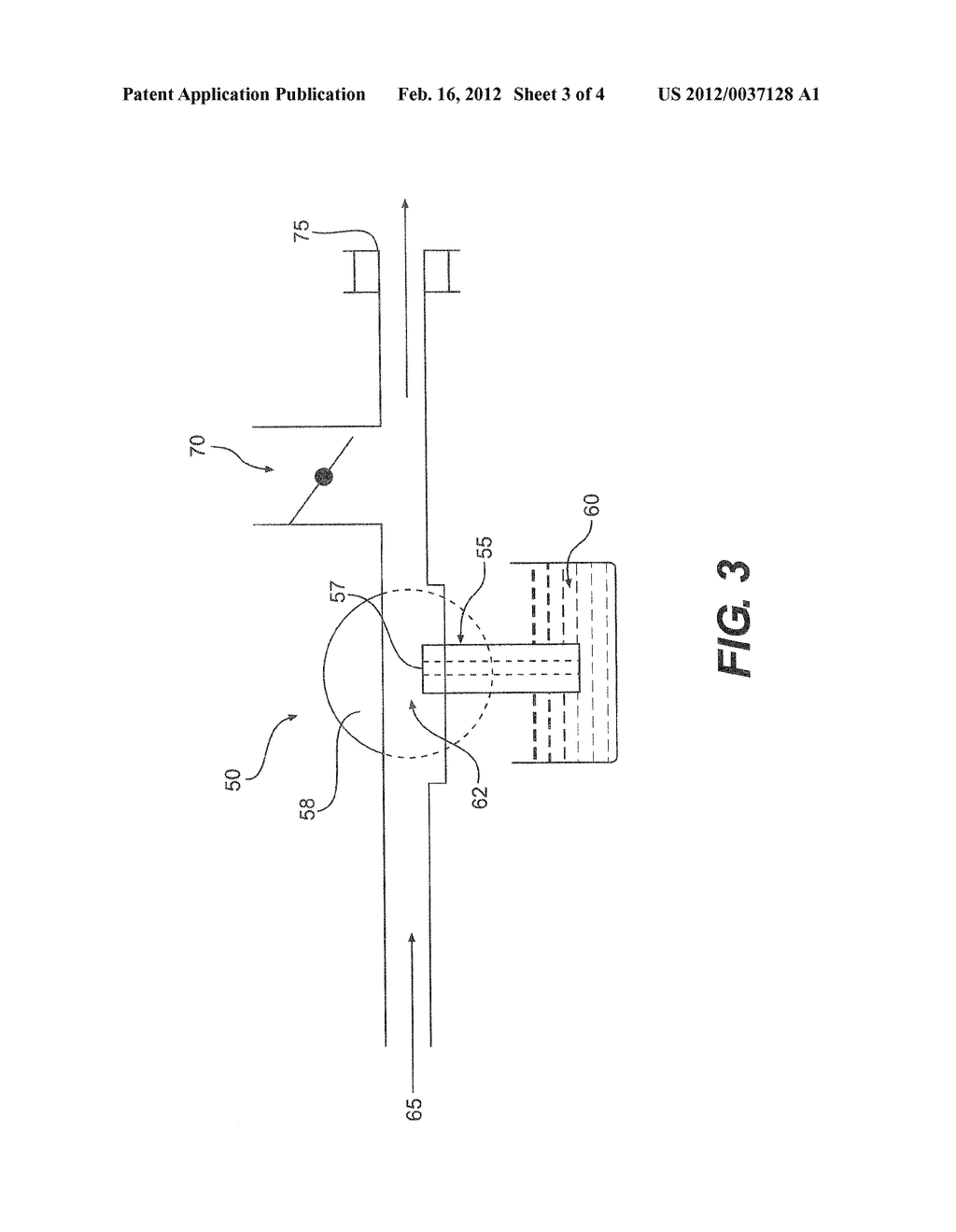 DIPOLE TRIBOELECTRIC INJECTOR NOZZLE - diagram, schematic, and image 04