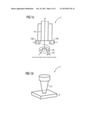 SUCTION HOOD diagram and image