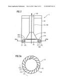 SUCTION HOOD diagram and image