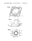 SUCTION HOOD diagram and image