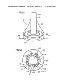 SUCTION HOOD diagram and image