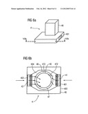 SUCTION HOOD diagram and image