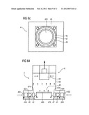 SUCTION HOOD diagram and image