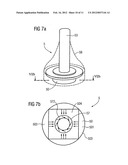 SUCTION HOOD diagram and image