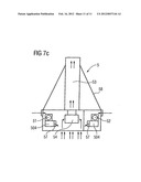 SUCTION HOOD diagram and image