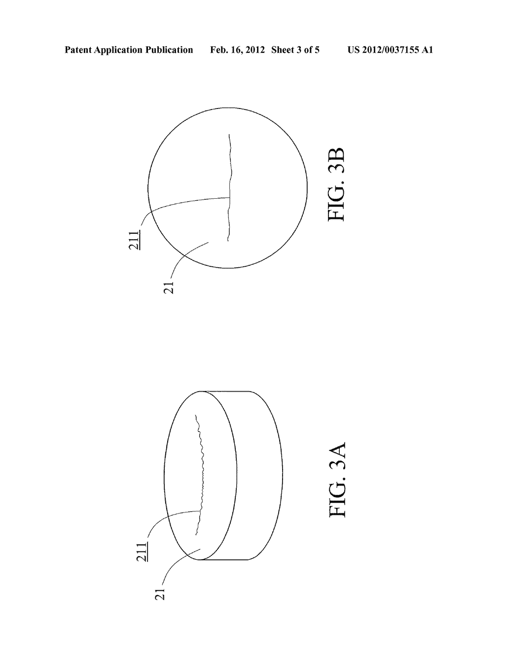 Novel Auxiliary Chamber for Inhaled-Drugs - diagram, schematic, and image 04