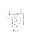 RESPIRATOR AND METHOD OF IDENTIFYING CLEANLINESS/TURBIDITY OF FILTER     THEREOF diagram and image