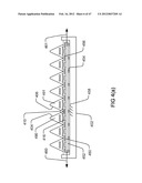 Solar Cell Concentrator diagram and image