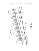 Solar Cell Concentrator diagram and image