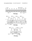 Solar Cell Concentrator diagram and image