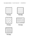 Solar Cell Concentrator diagram and image