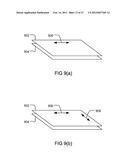 Solar Cell Concentrator diagram and image