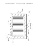 Solar Cell Concentrator diagram and image