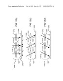 Solar Cell Concentrator diagram and image