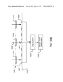 Solar Cell Concentrator diagram and image