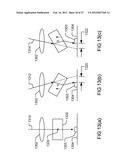 Solar Cell Concentrator diagram and image