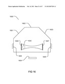 Solar Cell Concentrator diagram and image