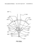 Solar Cell Concentrator diagram and image