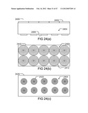 Solar Cell Concentrator diagram and image